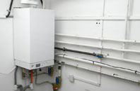 Cambridge boiler installers